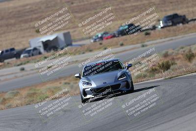 media/May-24-2025-Extreme Speed (Sat) [[067a6f0386]]/Purple Group/Turn 2/